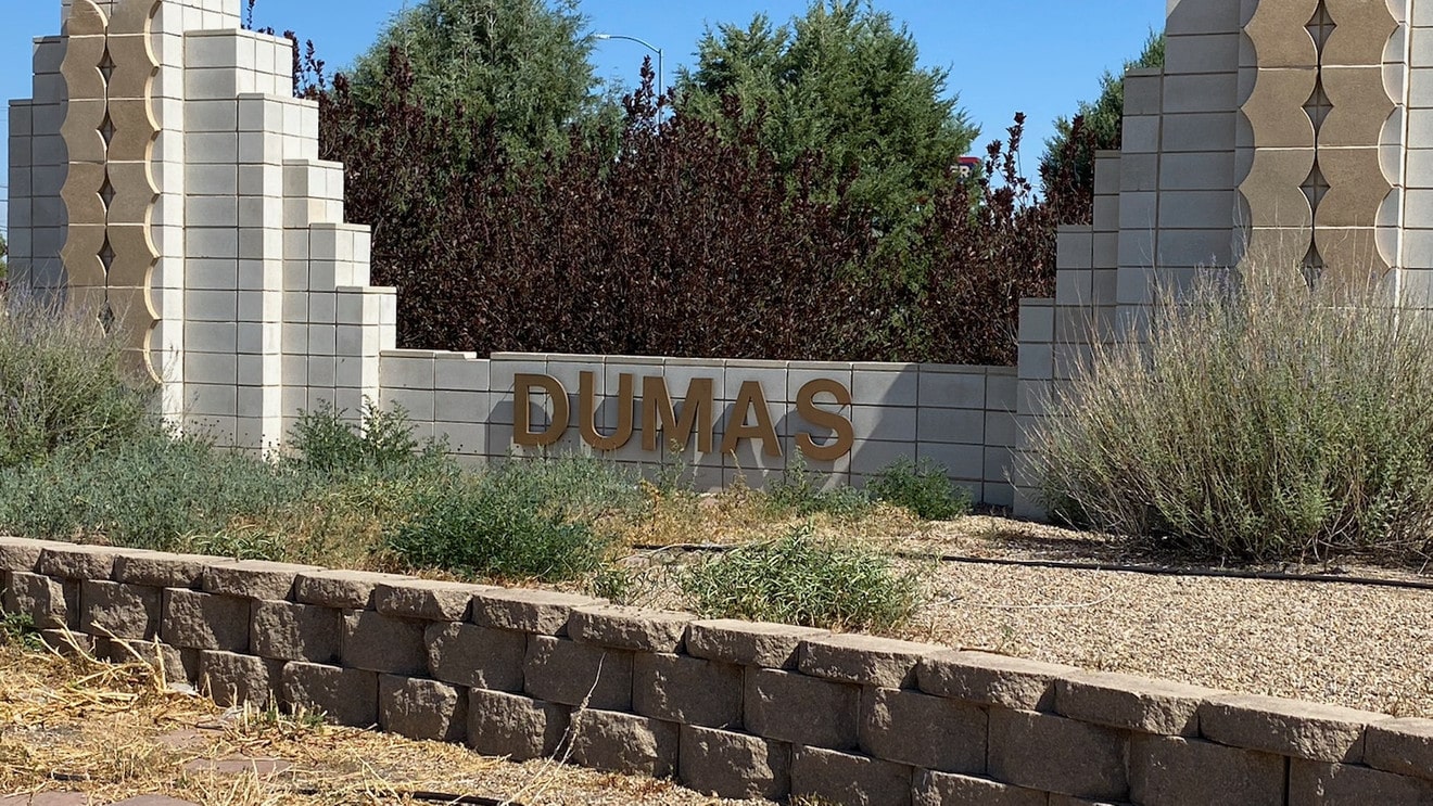 Roofing and Insulation Services in Dumas