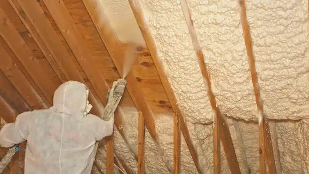 Spray-Foam-Insulation-Contractors