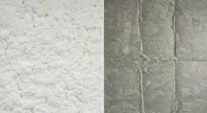 Spray Foam vs. Traditional Insulation