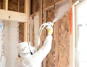 Maximizing Energy Savings: Best Home Insulation Guide