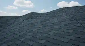 Protect Your Roof: Best Solutions for Extreme Weather