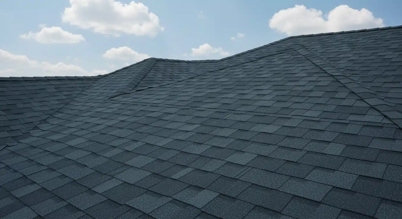 Protect Your Roof: Best Solutions for Extreme Weather