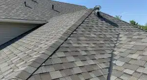 Residential Roofing Basics: What to Know First