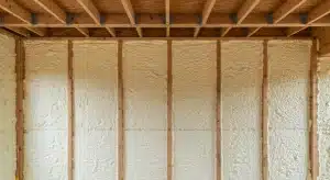 Spray Foam Insulation Cost Guide – Texline, TX