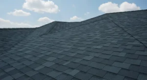 Protect Your Roof: Best Solutions for Extreme Weather