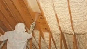 Spray-Foam-Insulation-Contractors
