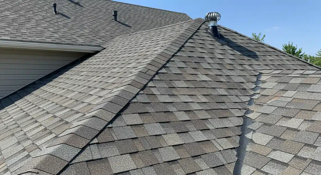 The Ultimate Guide to Residential Roofing: Everything Homeowners Need to Know